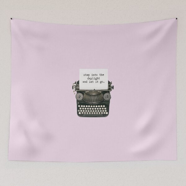 Item preview, Taylor Swift- Daylight/ Lover designed and sold by erinaceous.