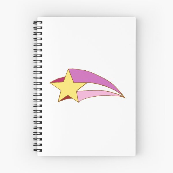 Item preview, Lipstick Lesbian Flag Shooting Star designed and sold by taeylenol.