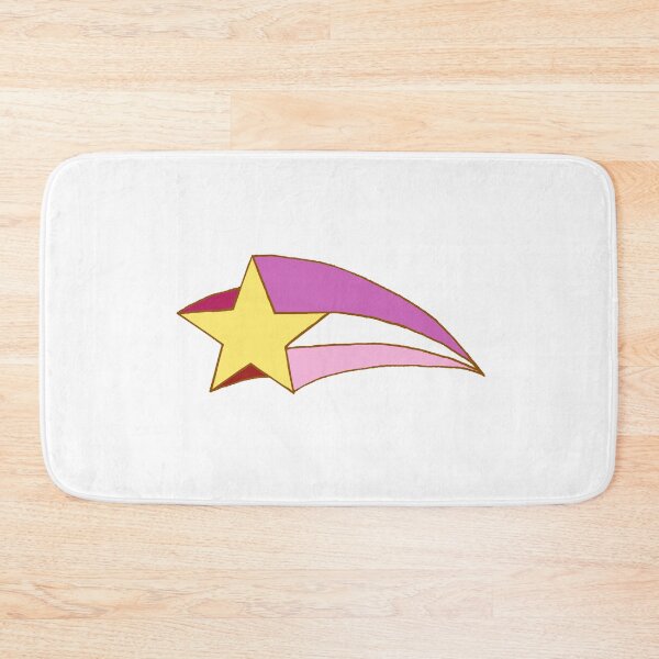 Item preview, Lipstick Lesbian Flag Shooting Star designed and sold by taeylenol.