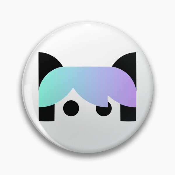 Item preview, illy logo: official merch designed and sold by illythekitty.