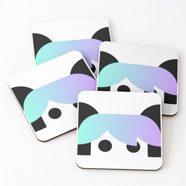 Item preview, illy logo: official merch designed and sold by illythekitty.