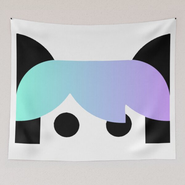 Item preview, illy logo: official merch designed and sold by illythekitty.
