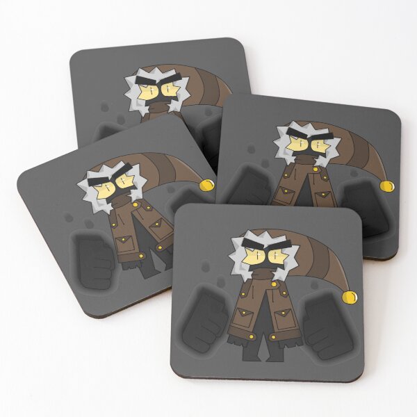 Item preview, Punching wizard designed and sold by Atzon.