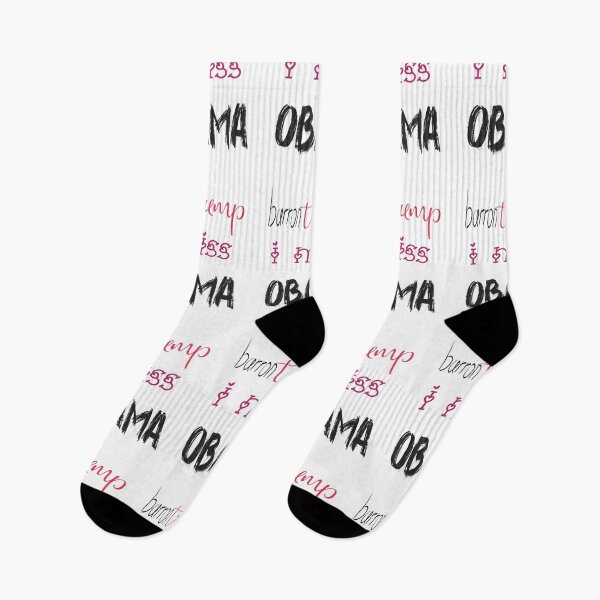 Item preview, barron trump i miss obama designed and sold by MORADRIF.