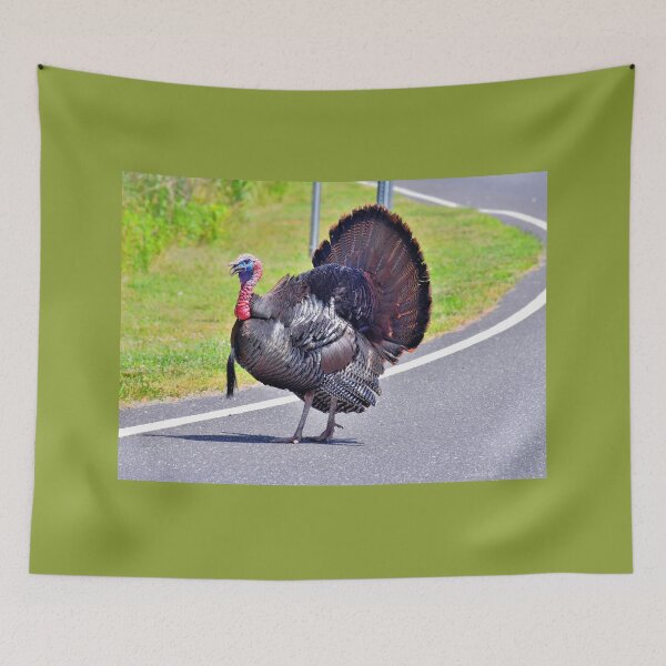 Item preview, I'm Walkin' designed and sold by Lanis Rossi.