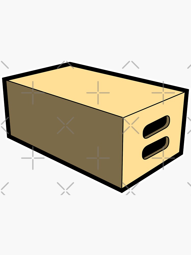 download the new version for apple Boxy SVG
