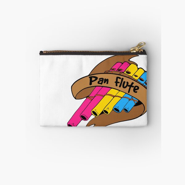 Item preview, Pan Flute designed and sold by BelleDraco.