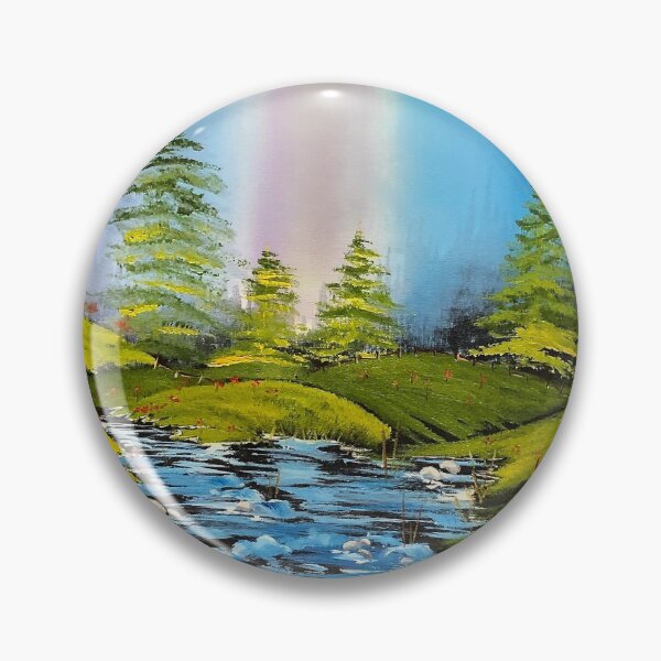 Item preview, Lakeside designed and sold by grantdearden.