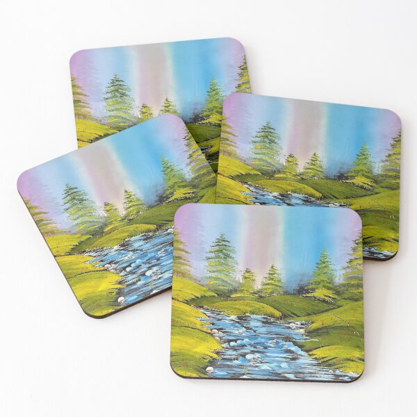 Item preview, Lakeside designed and sold by grantdearden.
