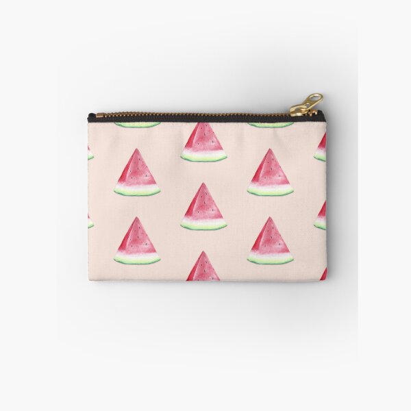 Item preview, Pintura A La Acuarela De Frutas De Sandía designed and sold by PineappleMorgan.