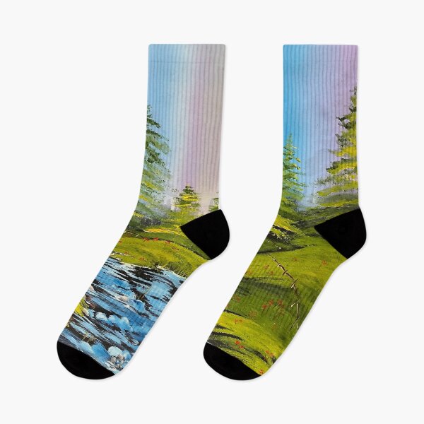 Item preview, Lakeside designed and sold by grantdearden.