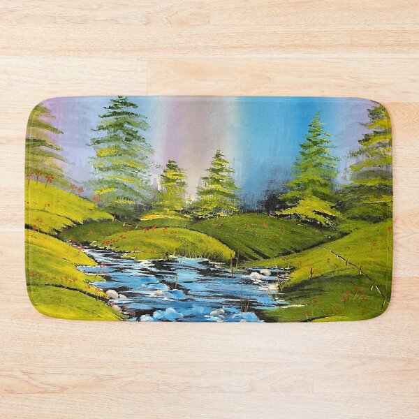 Item preview, Lakeside designed and sold by grantdearden.