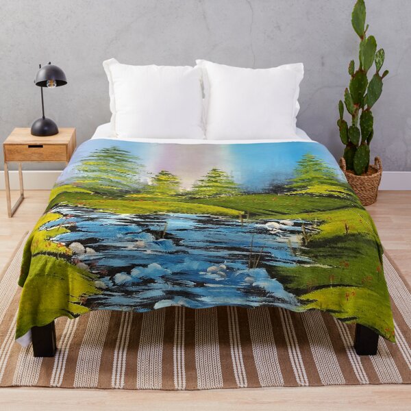 Item preview, Lakeside designed and sold by grantdearden.