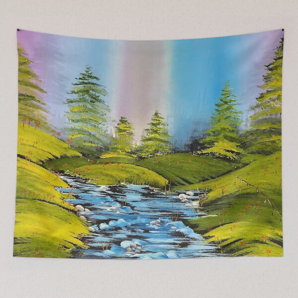 Item preview, Lakeside designed and sold by grantdearden.