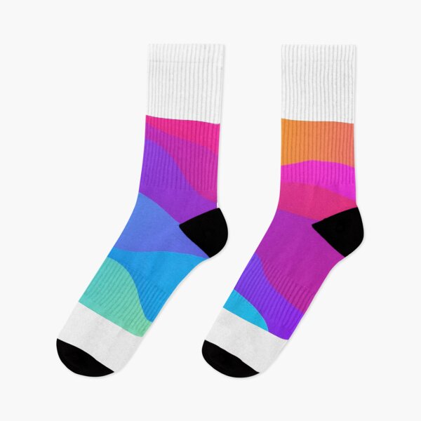 Item preview, Rainbow designed and sold by MindfulStoic.