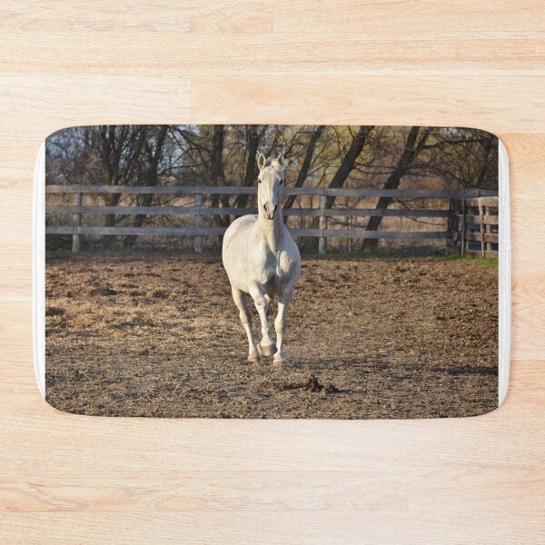 Item preview, Lutin designed and sold by theartsyeq.