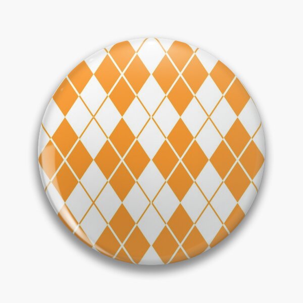 Item preview, Tennessee Argyle  designed and sold by Sleepygirl2010.