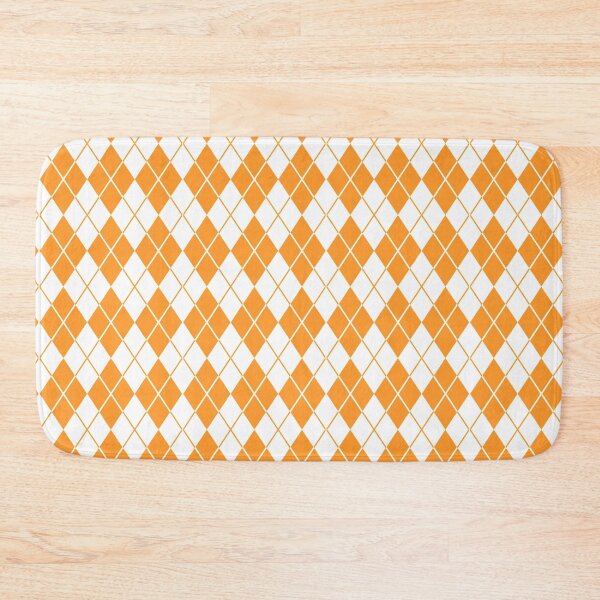 Item preview, Tennessee Argyle  designed and sold by Sleepygirl2010.