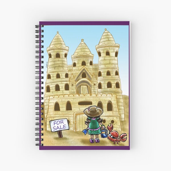 Item preview, For sale designed and sold by CIZdibujos.