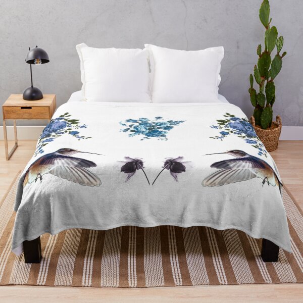 Item preview, Flower And Bird designed and sold by alim0355.