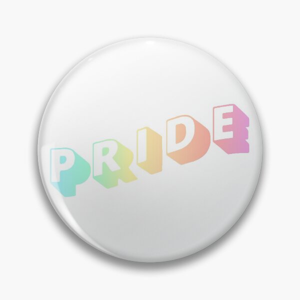 Item preview, Pride designed and sold by edisr00.