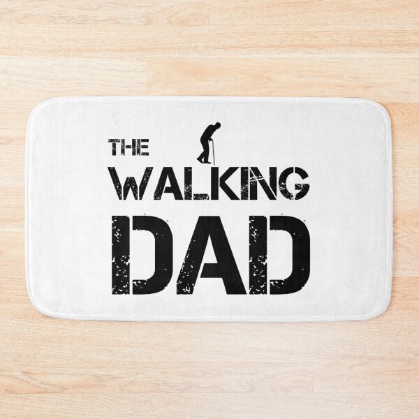 Item preview,  this design is perfect if you want to honor him with humor, for example, through all the efforts he could have made for you. To offer on Father's Day designed and sold by sex-sansbol.