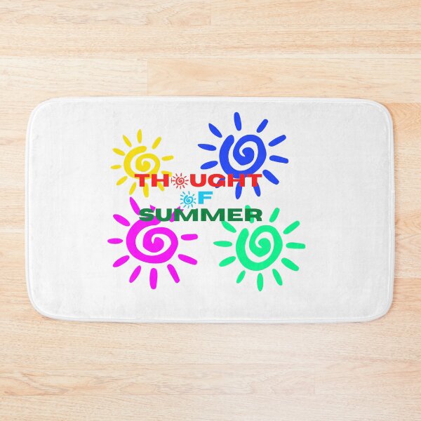 Item preview, Summer Saison designed and sold by karimontreal.