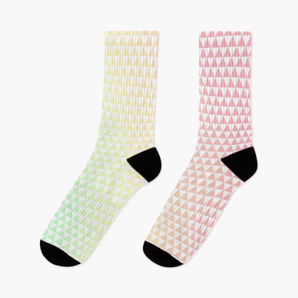 Item preview, Spaceship Earth Rainbow designed and sold by FandomTrading.