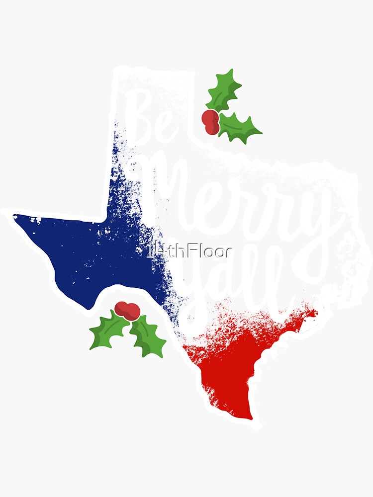 Texas Flag Yall T-Shirt Texan Gift