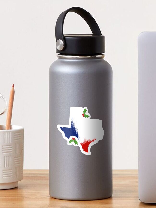 Texas Flag Yall T-Shirt Texan Gift