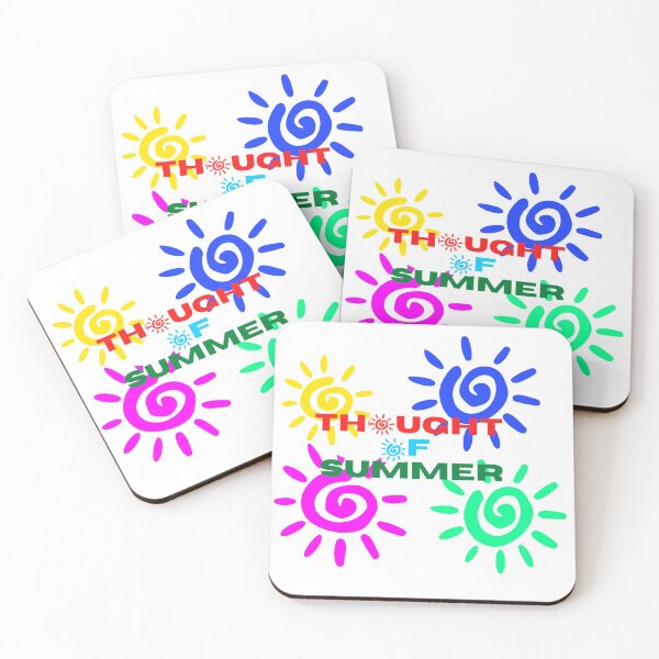 Item preview, Summer Saison designed and sold by karimontreal.