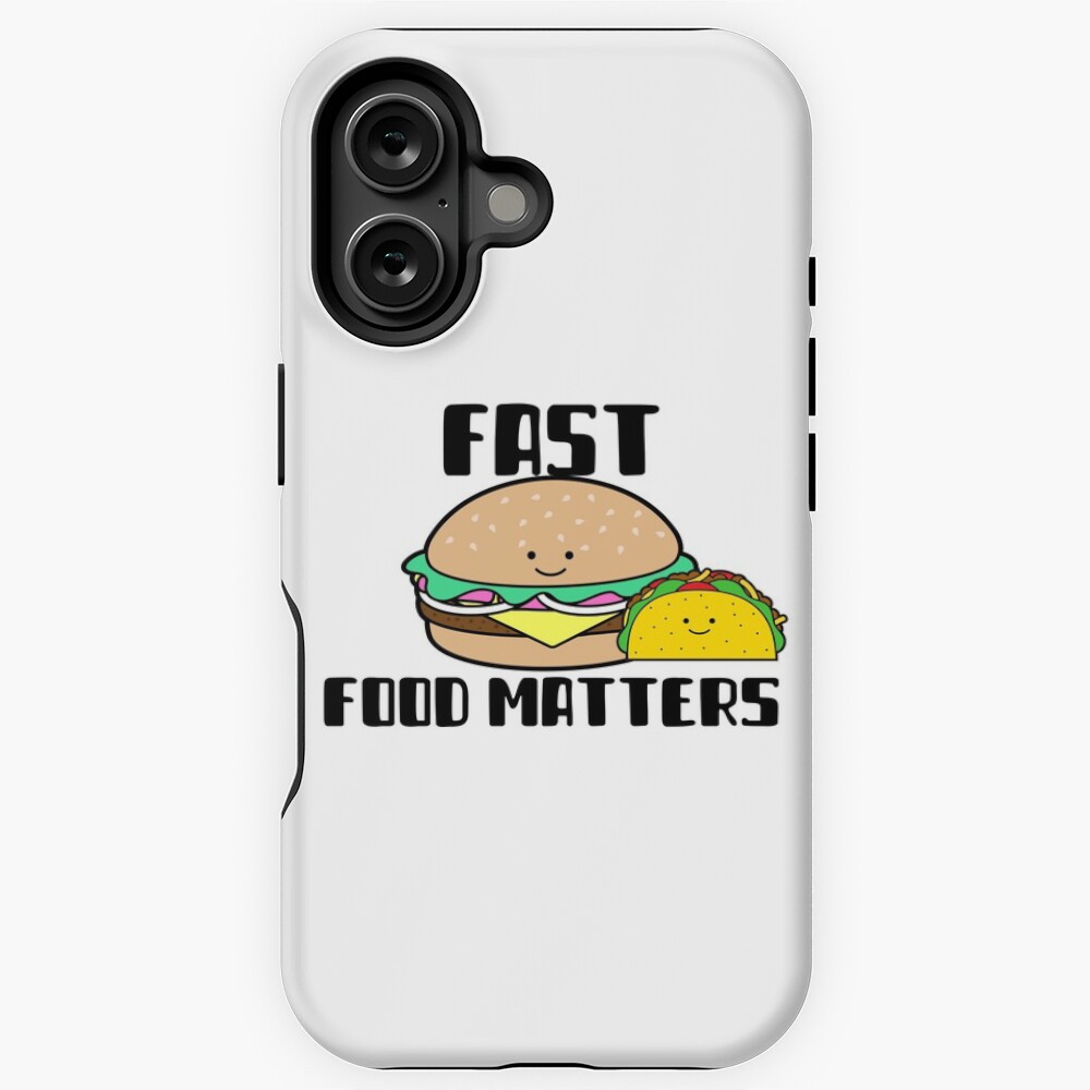 Item preview, iPhone Magsafe Tough Case designed and sold by ethosessential.