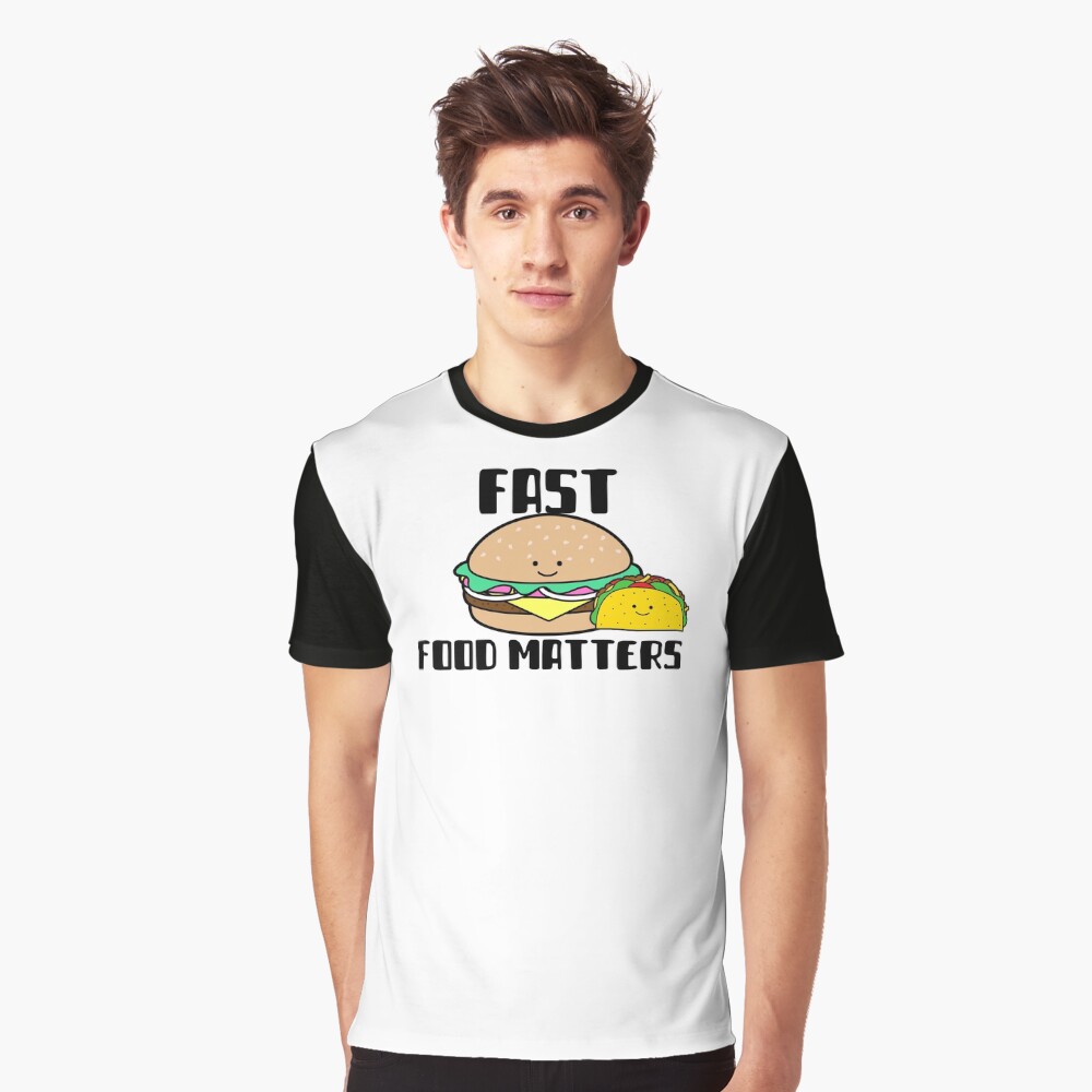 Item preview, Graphic T-Shirt designed and sold by ethosessential.
