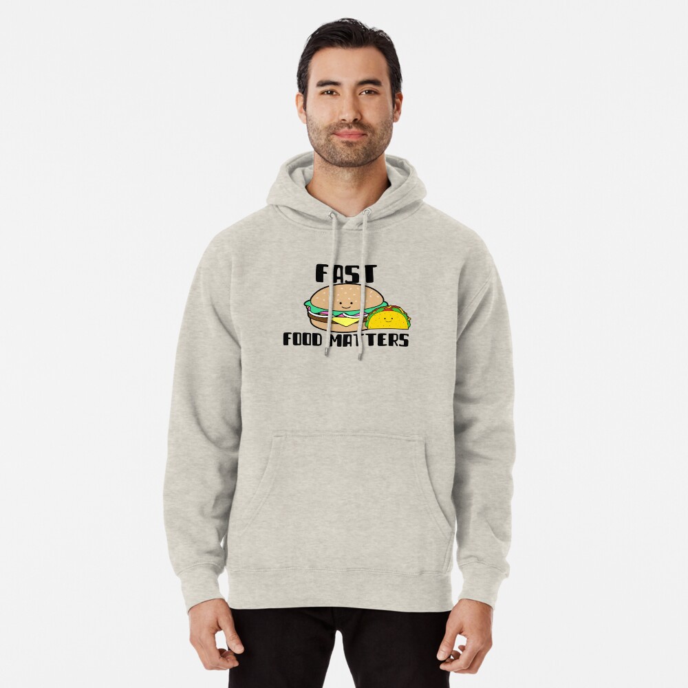 Item preview, Pullover Hoodie designed and sold by ethosessential.