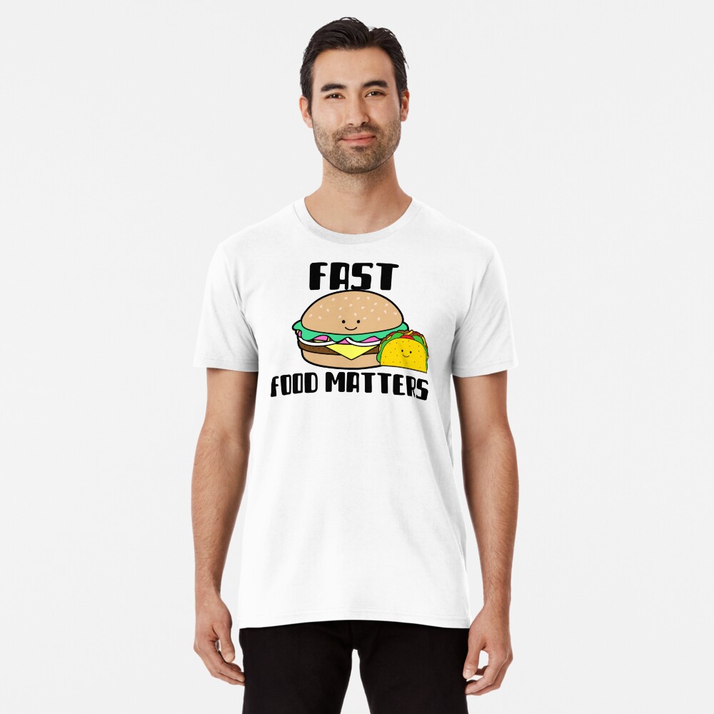 Item preview, Premium T-Shirt designed and sold by ethosessential.