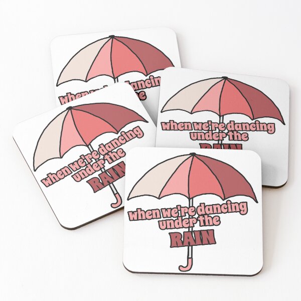 Item preview, RAIN  designed and sold by finnxwing.