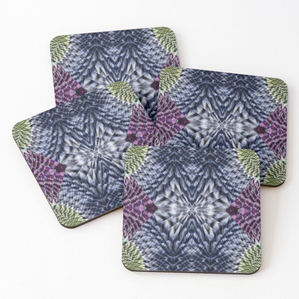Item preview, Patchwork designed and sold by roundtrt.
