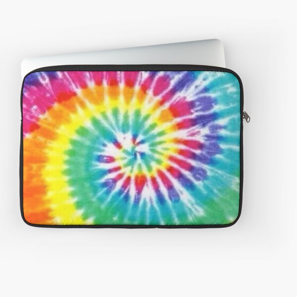 Blue Swirl Tie Dye iPad Case & Skin for Sale by Natalie Wilson