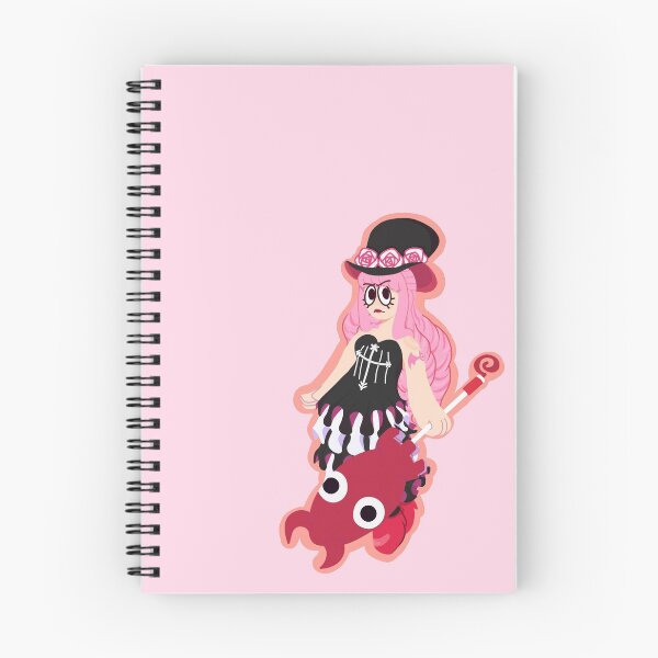 Item preview, Perona designed and sold by CactiSnaps.