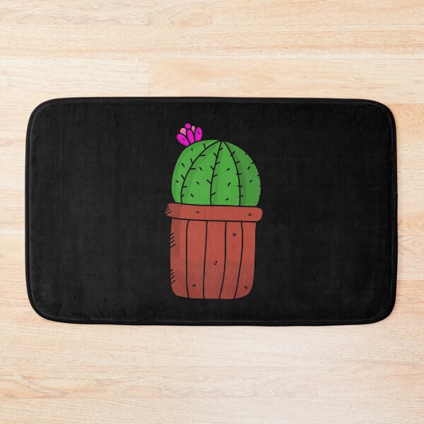 Item preview, Cactuses designed and sold by New_Look.