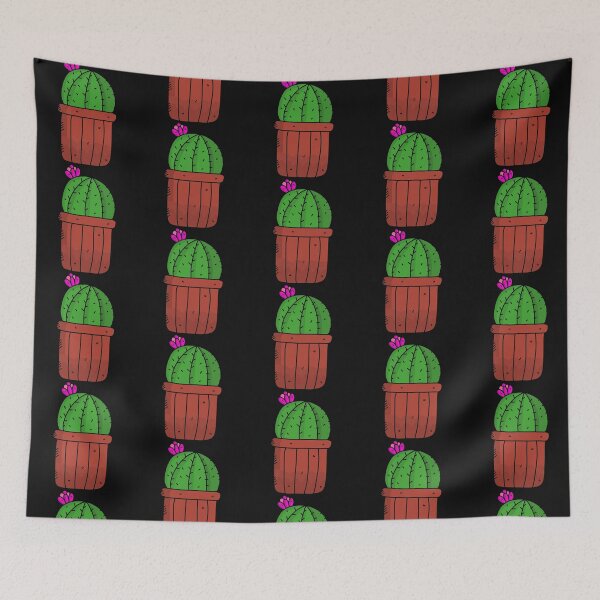 Item preview, Cactuses designed and sold by New_Look.