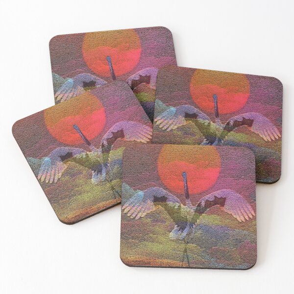 Item preview, abstract animal design designed and sold by skf-designs.