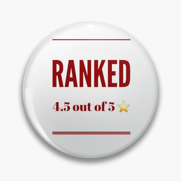 Item preview, Ranked 4.5 Out Of 5 Stars designed and sold by OfferHeat.