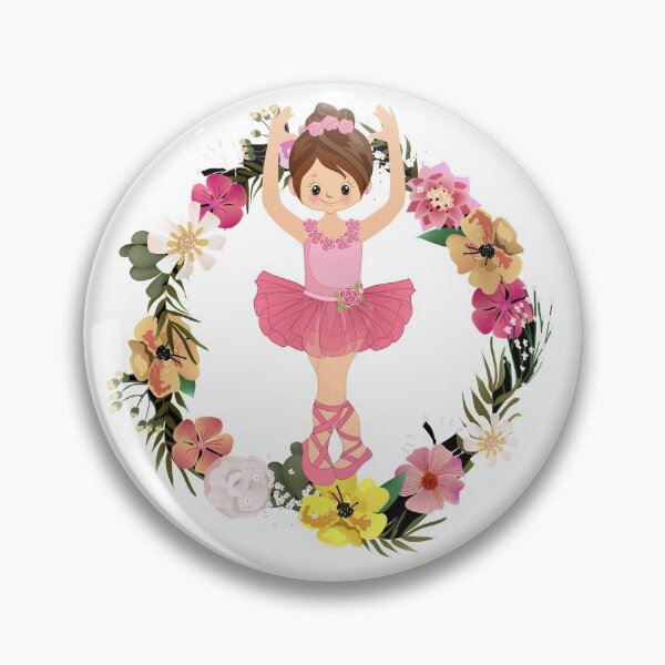 Item preview, Loving Ballet  designed and sold by jeannierose.