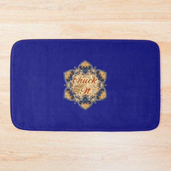 Item preview, chuck it designed and sold by James Bieber.