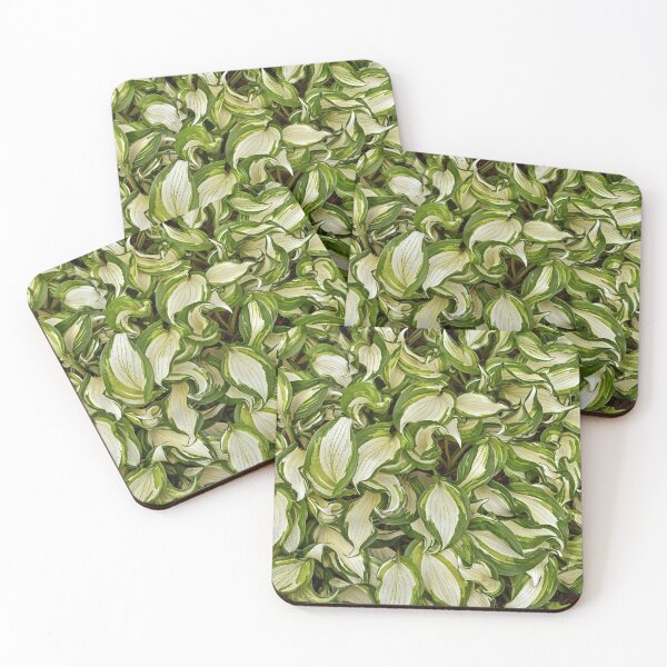 Item preview, Going Green designed and sold by Lanis Rossi.