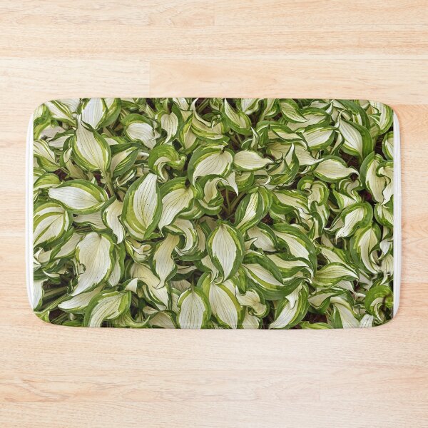 Item preview, Going Green designed and sold by Lanis Rossi.