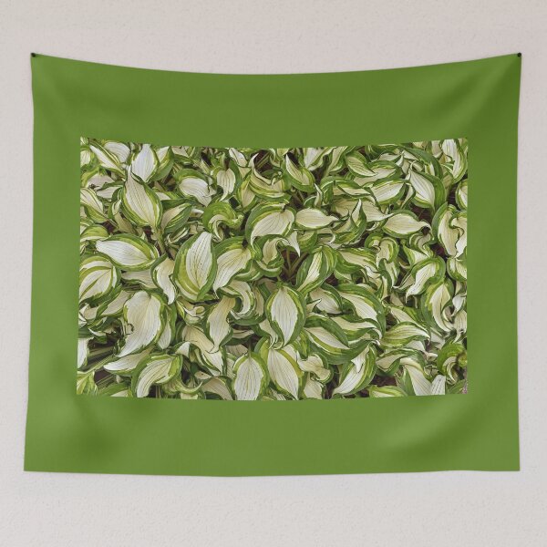 Item preview, Going Green designed and sold by Lanis Rossi.