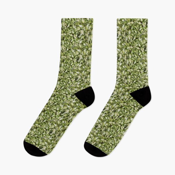 Item preview, Going Green designed and sold by Lanis Rossi.