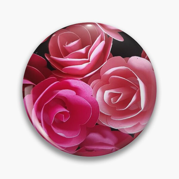 Item preview, Paper Rose designed and sold by alim0355.